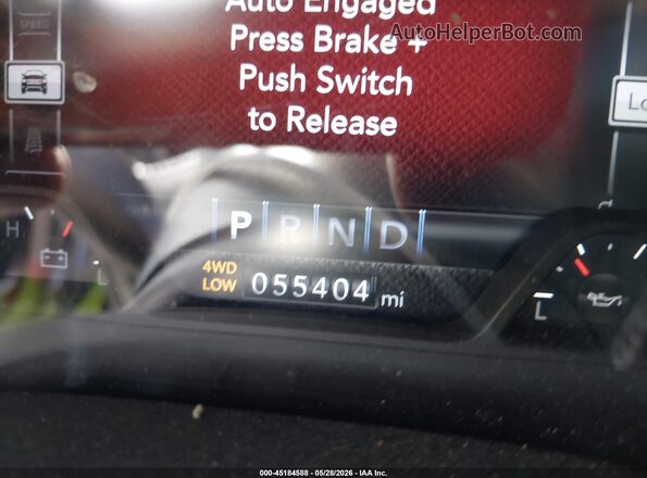 1C6RRFBG8MN738090 2021 RAM 1500 Gray 