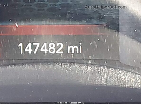 1C6SRECG3RN200480 2024 RAM 1500 White 