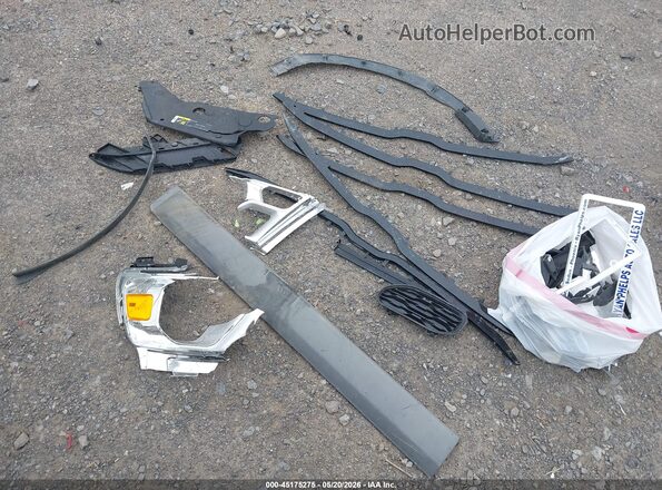 1C6SRFBT2LN268006 2020 RAM 1500 White Instrument cluster view