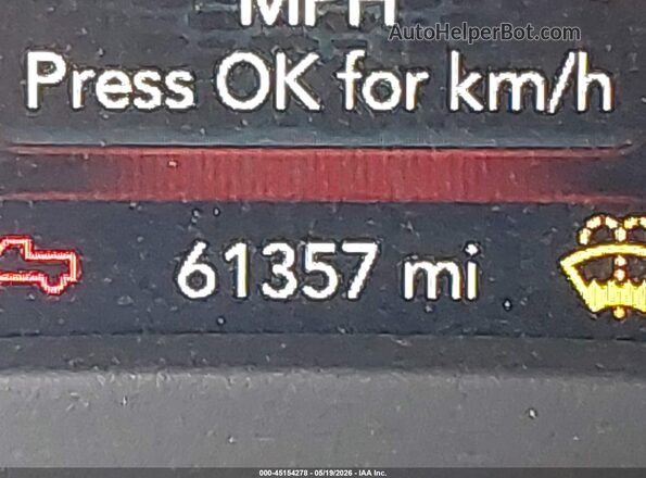 1C6SRFBT7MN606503 2021 RAM 1500 Black 