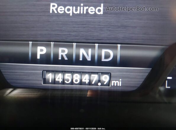 1C6SRFBT9KN764273 2019 RAM 1500 Blue 