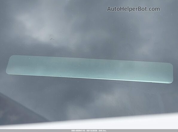 1C6SRFBT9MN786907 2021 RAM 1500 White 