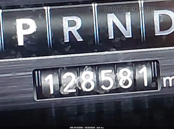 1C6SRFBTXLN366314 2020 RAM 1500 Black 