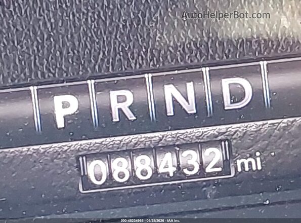1C6SRFFT1LN211659 2020 RAM 1500 Black 