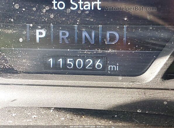 1C6SRFFT3KN521178 2019 RAM 1500 Red 