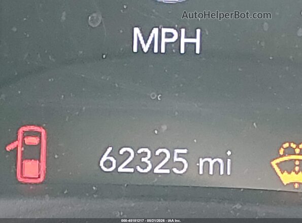 1C6SRFFT5MN718694 2021 RAM 1500 White 