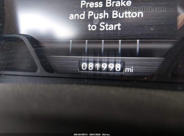 1C6SRFFT7MN591088 2021 RAM 1500 Gray 