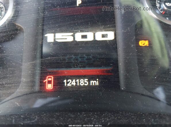 1C6SRFFTXMN829967 2021 RAM 1500 Maroon 