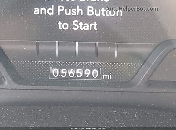 1C6SRFFTXNN239849 2022 RAM 1500 Gray 