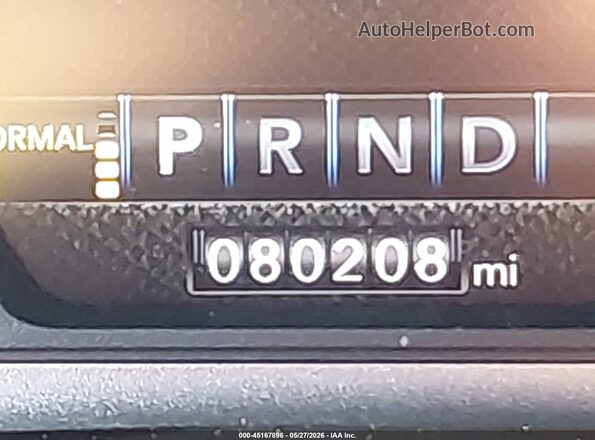 1C6SRFHT0KN867718 2019 RAM 1500 Black 