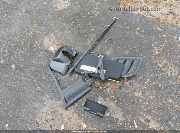 1C6SRFHT9NN119330 2022 RAM 1500 Black Instrument cluster view