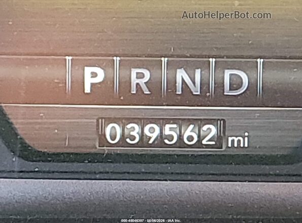 1C6SRFHTXMN676021 2021 RAM 1500 Black 
