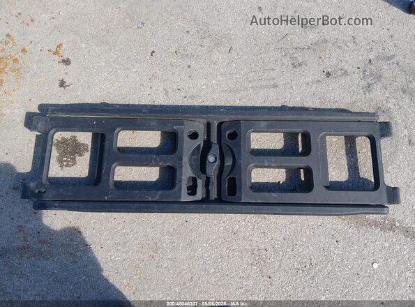 1C6SRFHTXMN676021 2021 RAM 1500 Black Вид щитка приладів