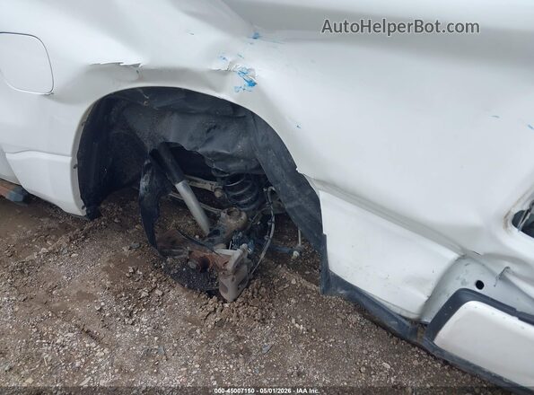 1C6SRFJT2RN150516 2024 RAM 1500 White 