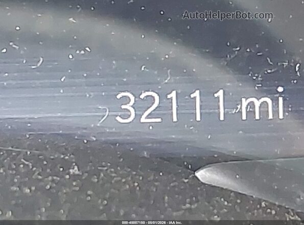 1C6SRFJT2RN150516 2024 RAM 1500 White 