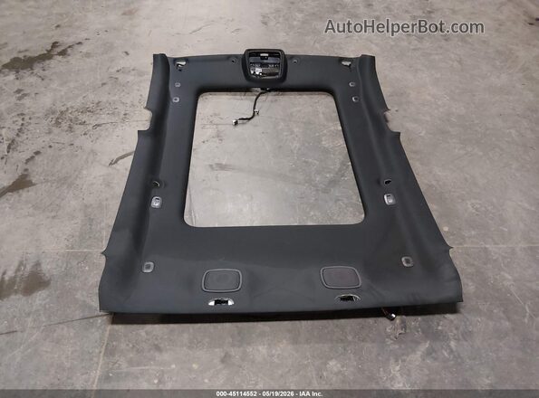 1C6SRFJT3MN676534 2021 RAM 1500 Black 