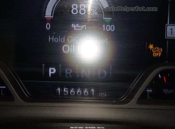 1C6SRFJT3MN676534 2021 RAM 1500 Black 