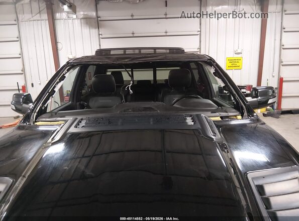 1C6SRFJT3MN676534 2021 RAM 1500 Black 