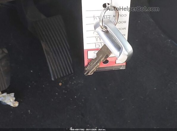 1C6SRFJT5KN809016 2019 RAM 1500 Gray წინა პანელის ხედი