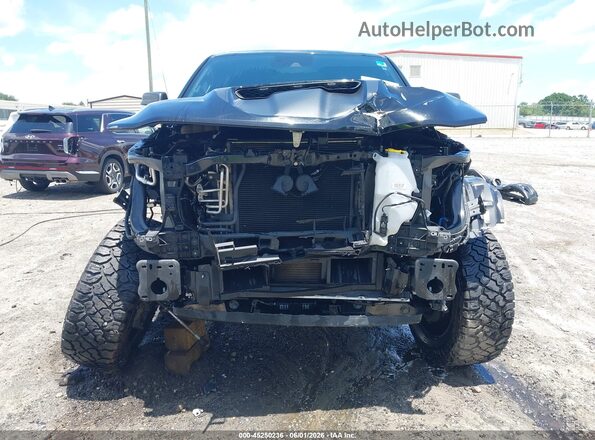 1C6SRFU9XMN808950 2021 RAM 1500 Black Vista interior trasera