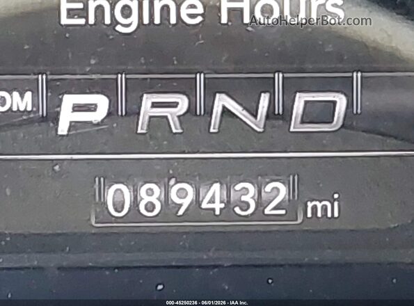 1C6SRFU9XMN808950 2021 RAM 1500 Black 