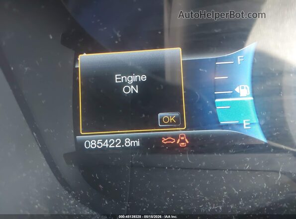 1FA6P0HD6G5114584 2016 FORD FUSION White 