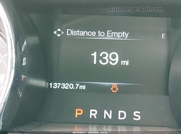 1FA6P8AM0H5230504 2017 FORD MUSTANG Black 