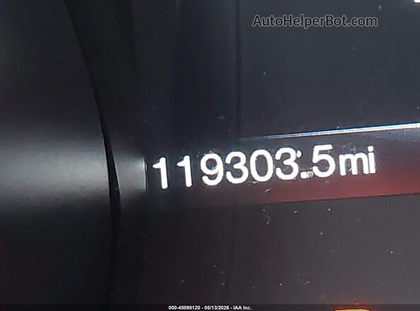 1FA6P8AM2G5219003 2016 FORD MUSTANG Gray 
