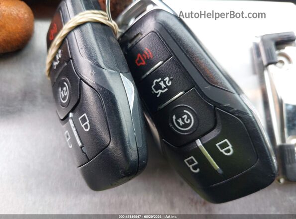1FA6P8AM2H5330023 2017 FORD MUSTANG Black Widok deski rozdzielczej