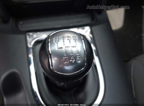 1FA6P8CF0H5312005 2017 FORD MUSTANG Красный 