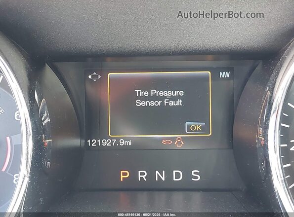 1FA6P8CF2G5209652 2016 FORD MUSTANG Gray 