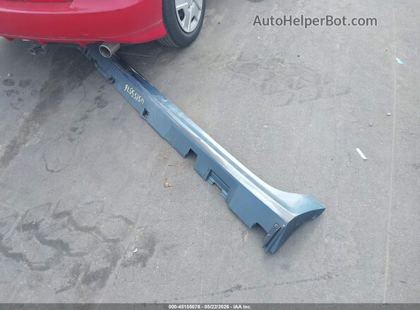 1FA6P8CF2G5266112 2016 FORD MUSTANG Green Vista del salpicadero