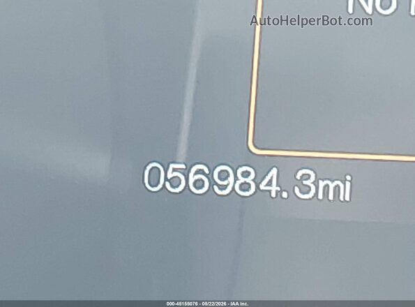 1FA6P8CF2G5266112 2016 FORD MUSTANG Green 