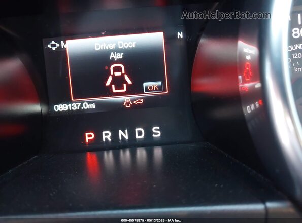 1FA6P8CF2K5144150 2019 FORD MUSTANG Silver 