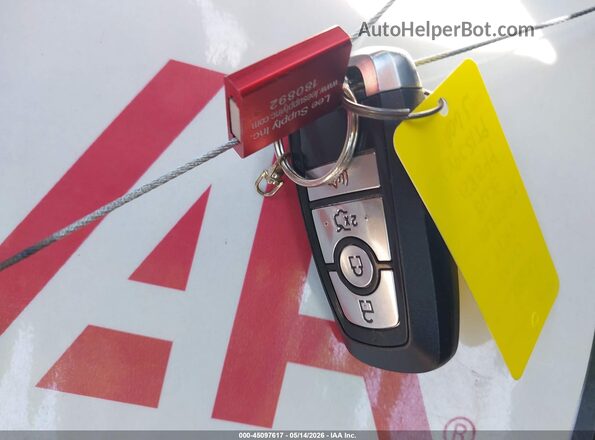 1FA6P8CF3L5158544 2020 FORD MUSTANG Blue Առջևի վահանակի տեսք