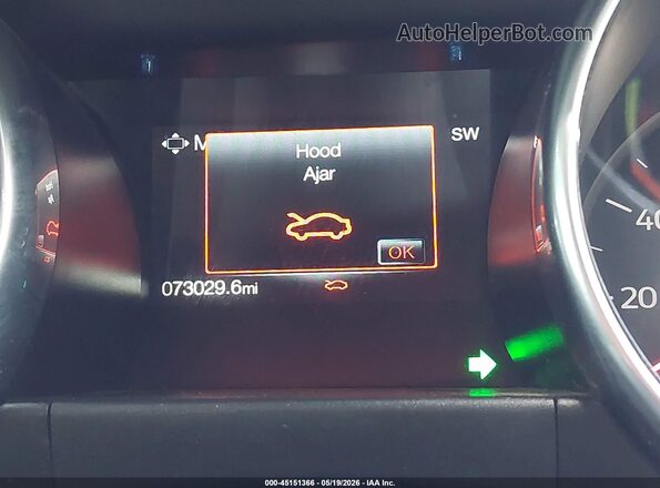 1FA6P8CF4J5164558 2018 FORD MUSTANG Black Widok tylnych siedzeń