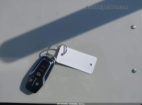 1FA6P8CF5H5262797 2017 FORD MUSTANG Blue Vista del salpicadero