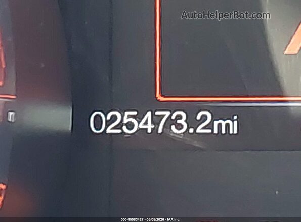 1FA6P8CF5M5158014 2021 FORD MUSTANG Red 