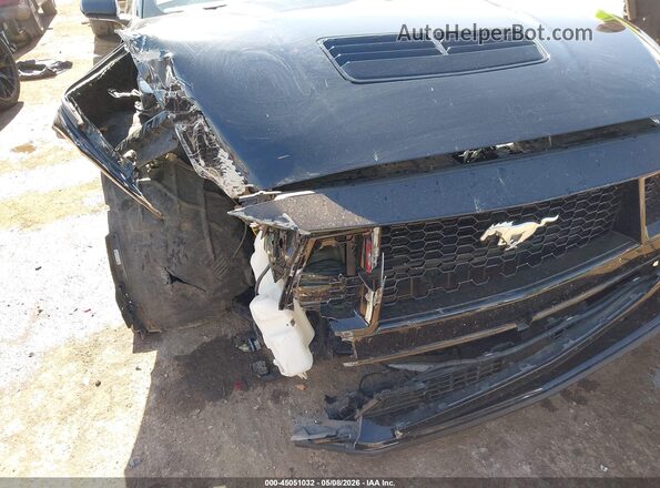 1FA6P8CF5R5409380 2024 FORD MUSTANG Black 