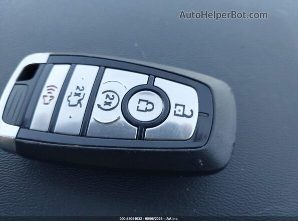 1FA6P8CF5R5409380 2024 FORD MUSTANG Black 