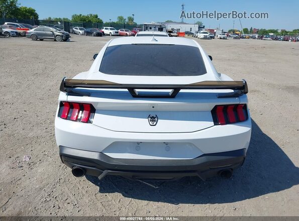 1FA6P8CF6R5421778 2024 FORD MUSTANG White 