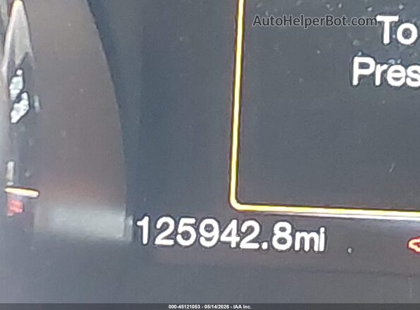 1FA6P8CF7G5219609 2016 FORD MUSTANG Black 