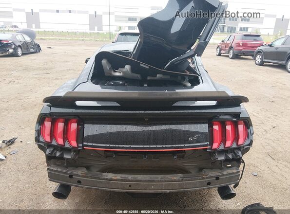 1FA6P8CF7H5267094 2017 FORD MUSTANG Black 