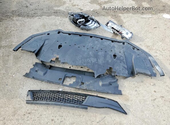 1FA6P8CFXM5130032 2021 FORD MUSTANG Black 