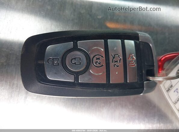 1FA6P8CFXM5152676 2021 FORD MUSTANG Black Widok deski rozdzielczej