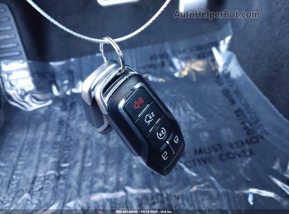 1FA6P8TH0G5261377 2016 FORD MUSTANG Blue Dashboard view