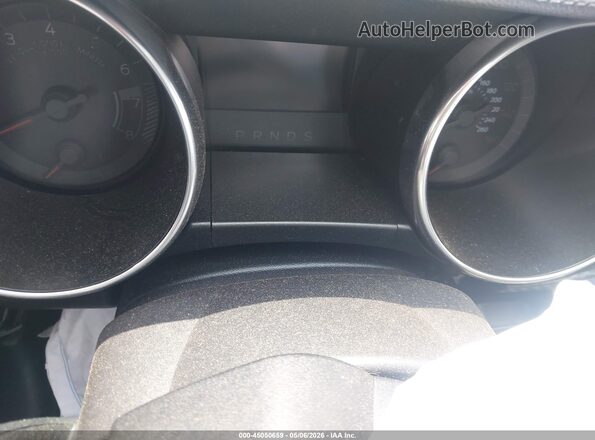 1FA6P8TH0M5147360 2021 FORD MUSTANG Black Вид задніх сидінь