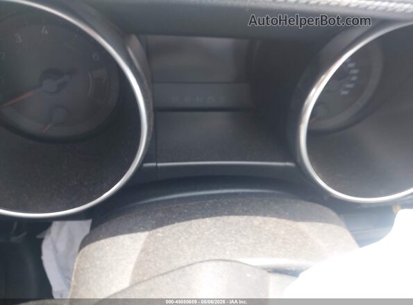 1FA6P8TH0M5147360 2021 FORD MUSTANG Black Панорамний вид салону 360°