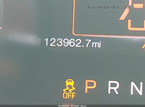 1FA6P8TH3G5207961 2016 FORD MUSTANG Orange 