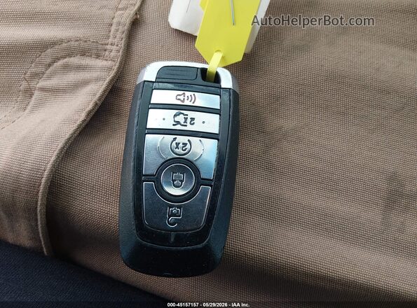 1FA6P8TH4K5133331 2019 FORD MUSTANG Синий Вид панели приборов